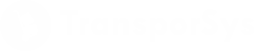 Transporsys